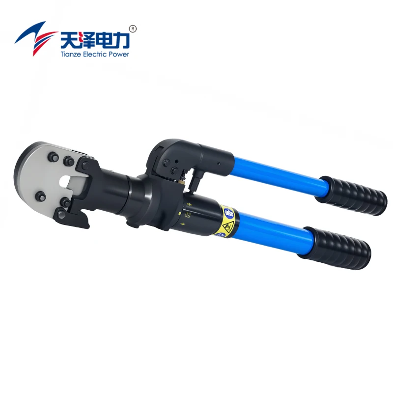 HTC-15 Portable Man… - image