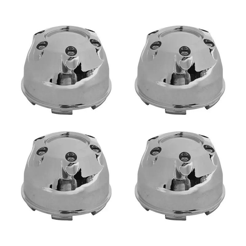 

Пылезащитный чехол AEF3 на 3 колеса для ODES 650 800 1000 ATV UTV Dominator X2 X4 10405230020, 4 шт.