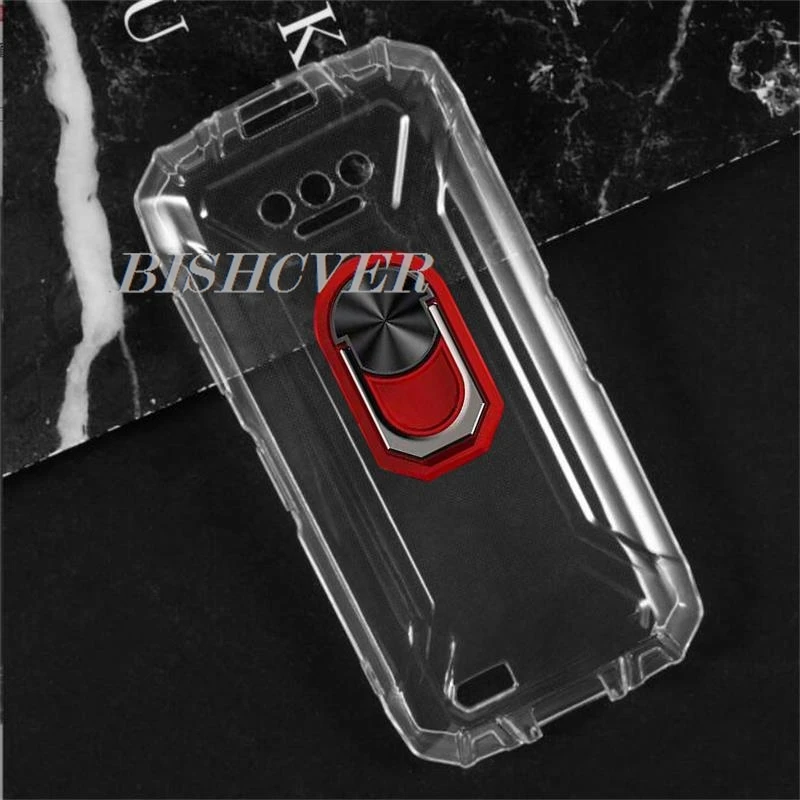 For Doogee S41T S41 Plus Max Pro S41Plus S41Pro 5.45\