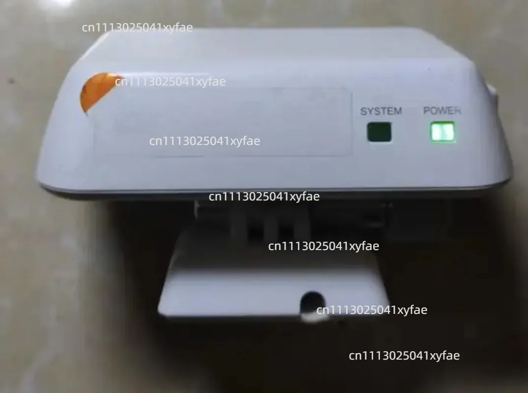 5.8G VTX Video Transmission Wifi Range Extender Repeater for Aerial Camera System