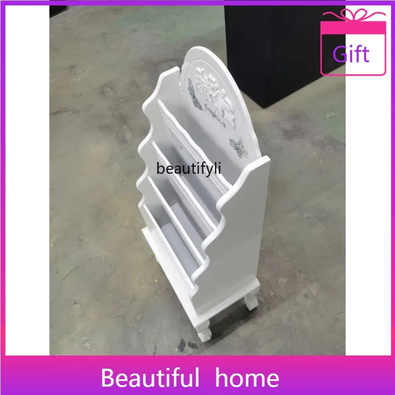 B67 Vintage Matte B… - image