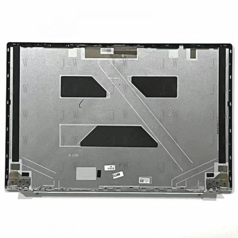

DDZ новый для Acer Swift S3 2022 SF314-512 512T N21C2 ЖК-задняя крышка верхний чехол