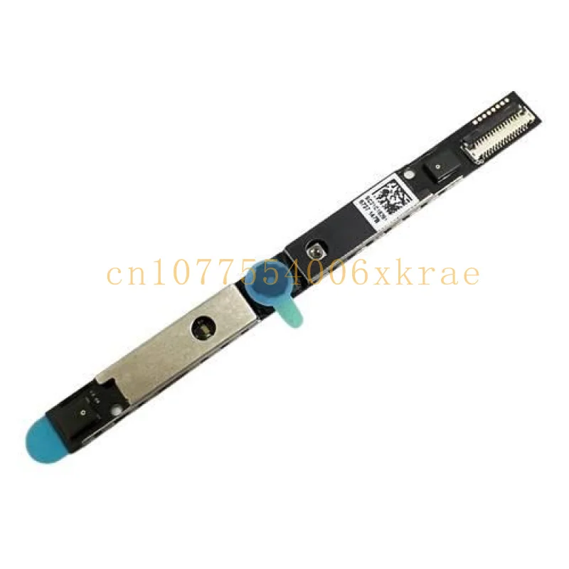 For Lenovo P73 20QR…