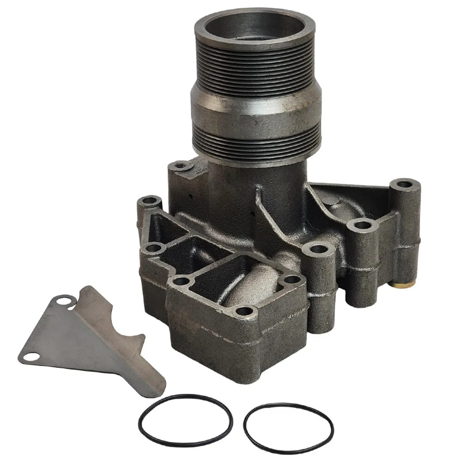 Water Pump 4920464 for ISX15 QSX15 Diesel Engine Parts