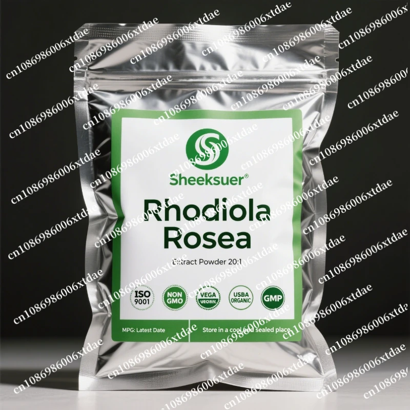 

Домашние поделки (материалы/специи для изготовления мыла) Мыло ручной работы на заказ 50 г-1000 г Родия Розая, бесплатная доставка