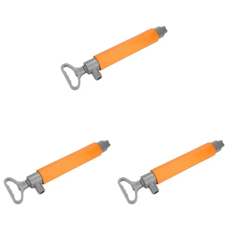 pompe-de-cale-manuelle-abvh-3x-pour-kayaks-canots-et-bateaux-accessoires-pour-kayaks