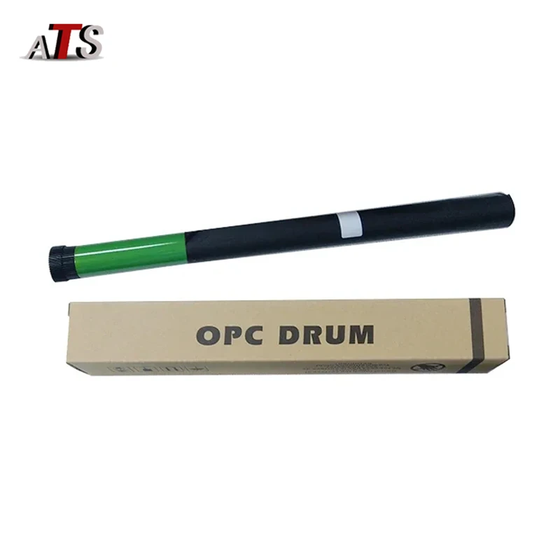 2pcs OPC Drum for Panasonic KX-MB 1500 1508 1520 1528 1530 1538 CompatibleMB1500 MB1508 MB1520 MB1528 MB1530 MB1538