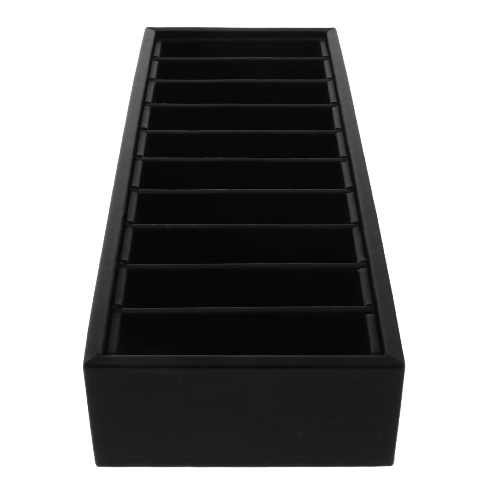 Bracelet Holder Display Tray Organizer Trays Storage Rack Dish Bangle Stand Bracelets