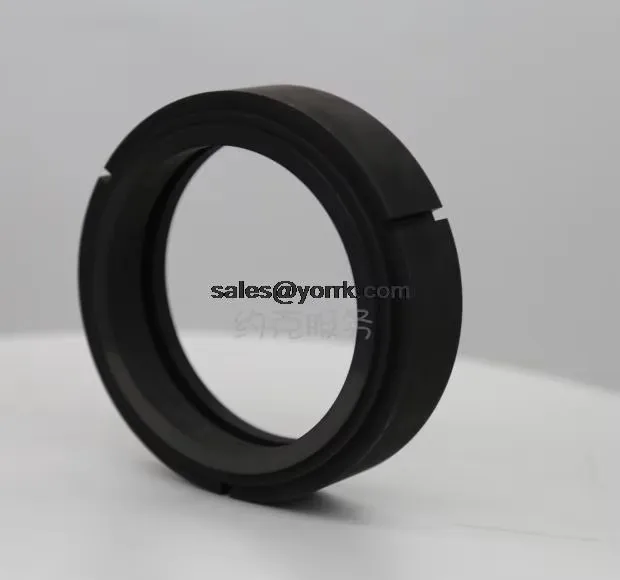 

029-13766-012 industrial refrigeration compressor shaft seal carbon ring mechanical seal original metal ring