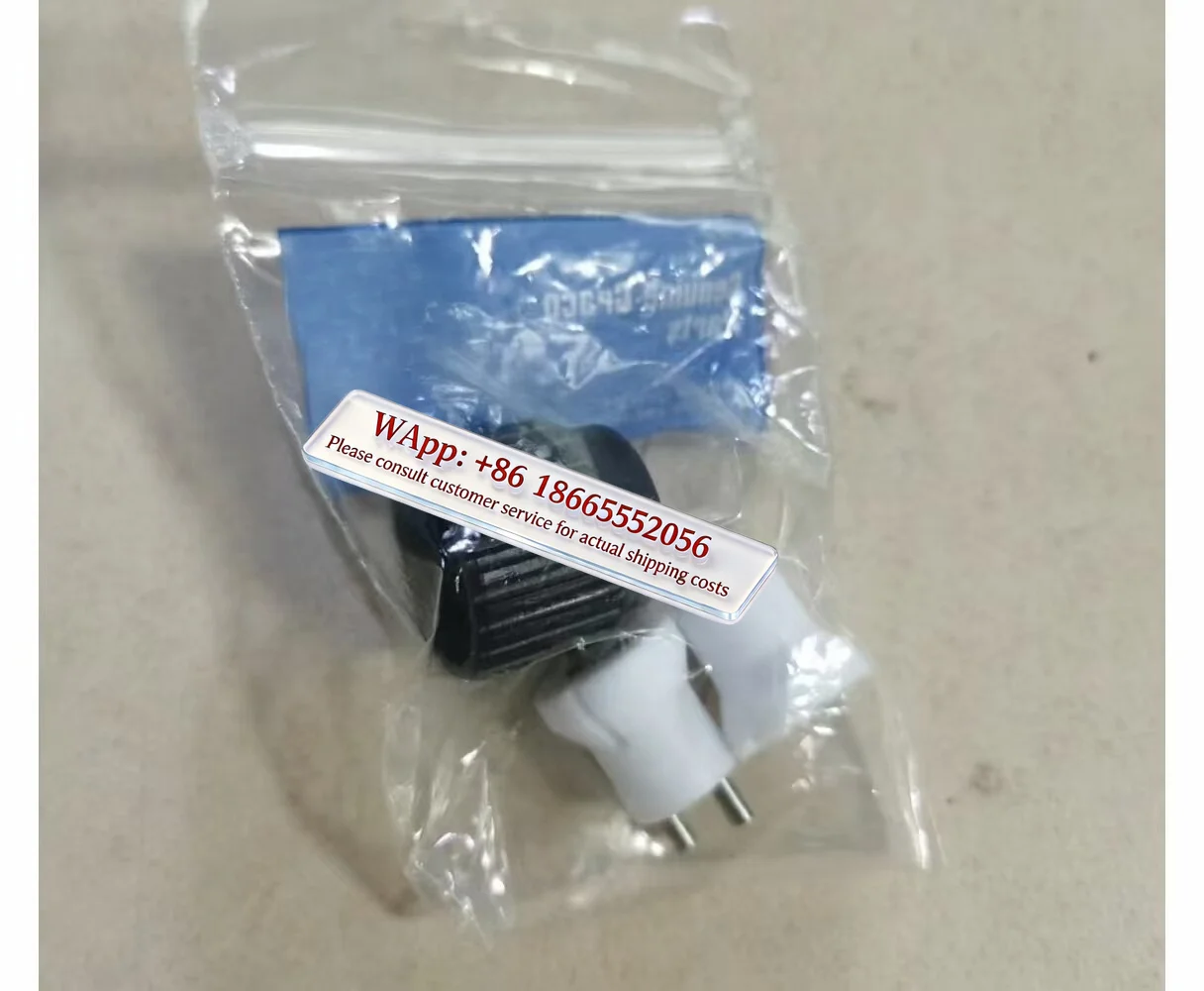 

FOR MD2 accessories, 4-piece set for 255179 glue applicator valve