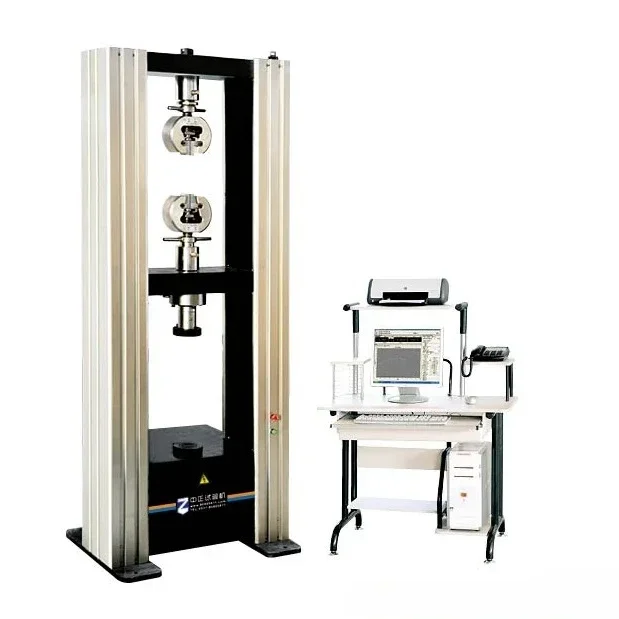 Wdw-10Kn1000Kn 2000… - image