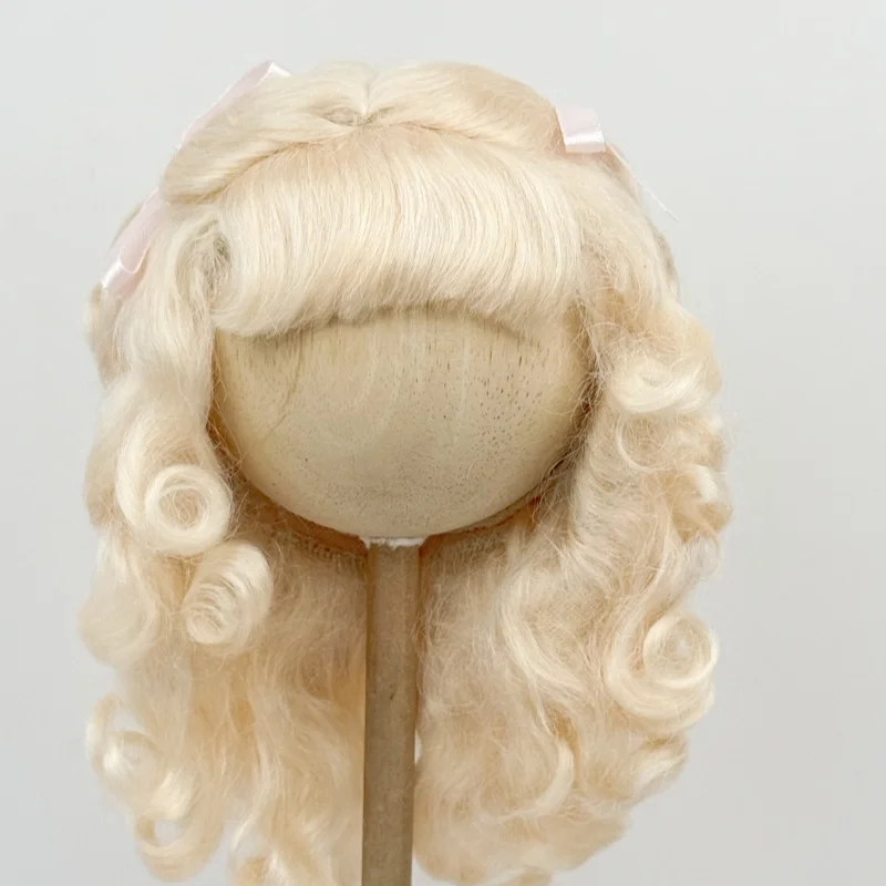 JD187 5-6Inch 6-7In… - image