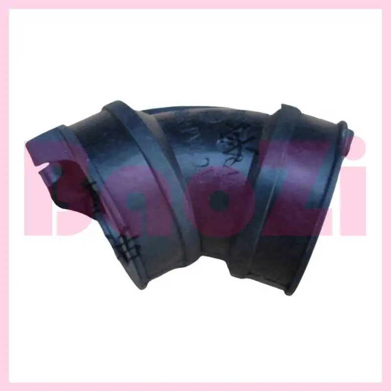 

Впускной патрубок для Zonsen Piaggio Byq100t-e 100t-3 Fly100