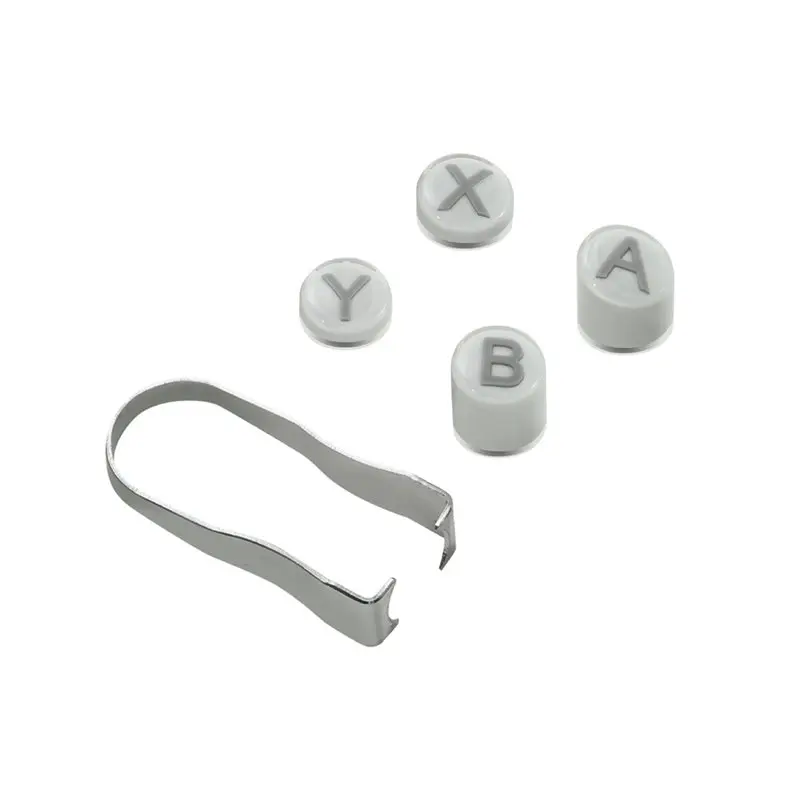 At82-Keycap Replace… - image