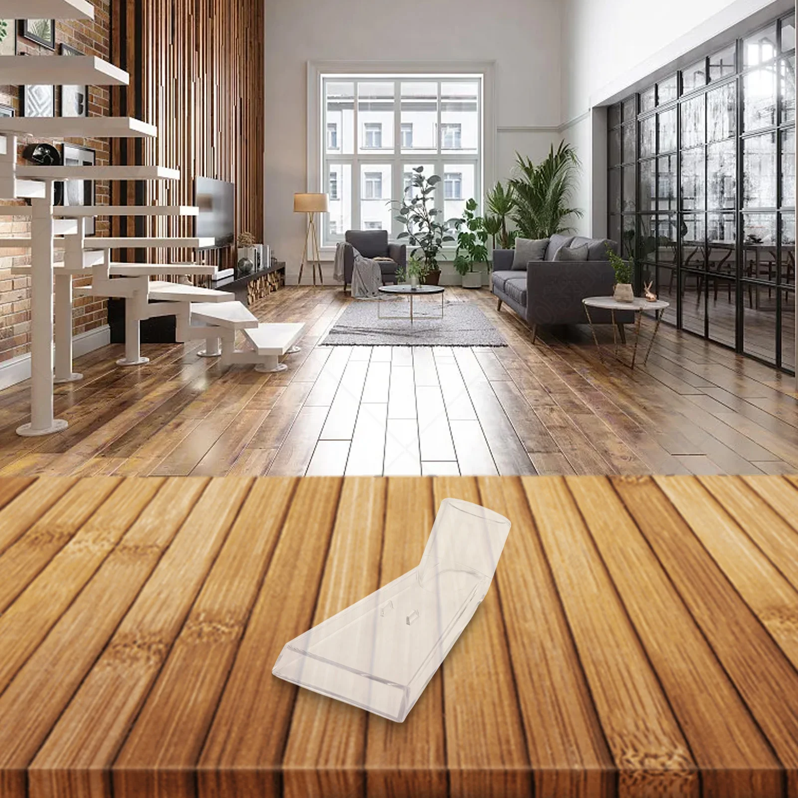 

Nozzle Swivel Head Compatibility Connections Floor Carpet Nozzle Rotating Head Brush Furniture For Upholstery Cushions