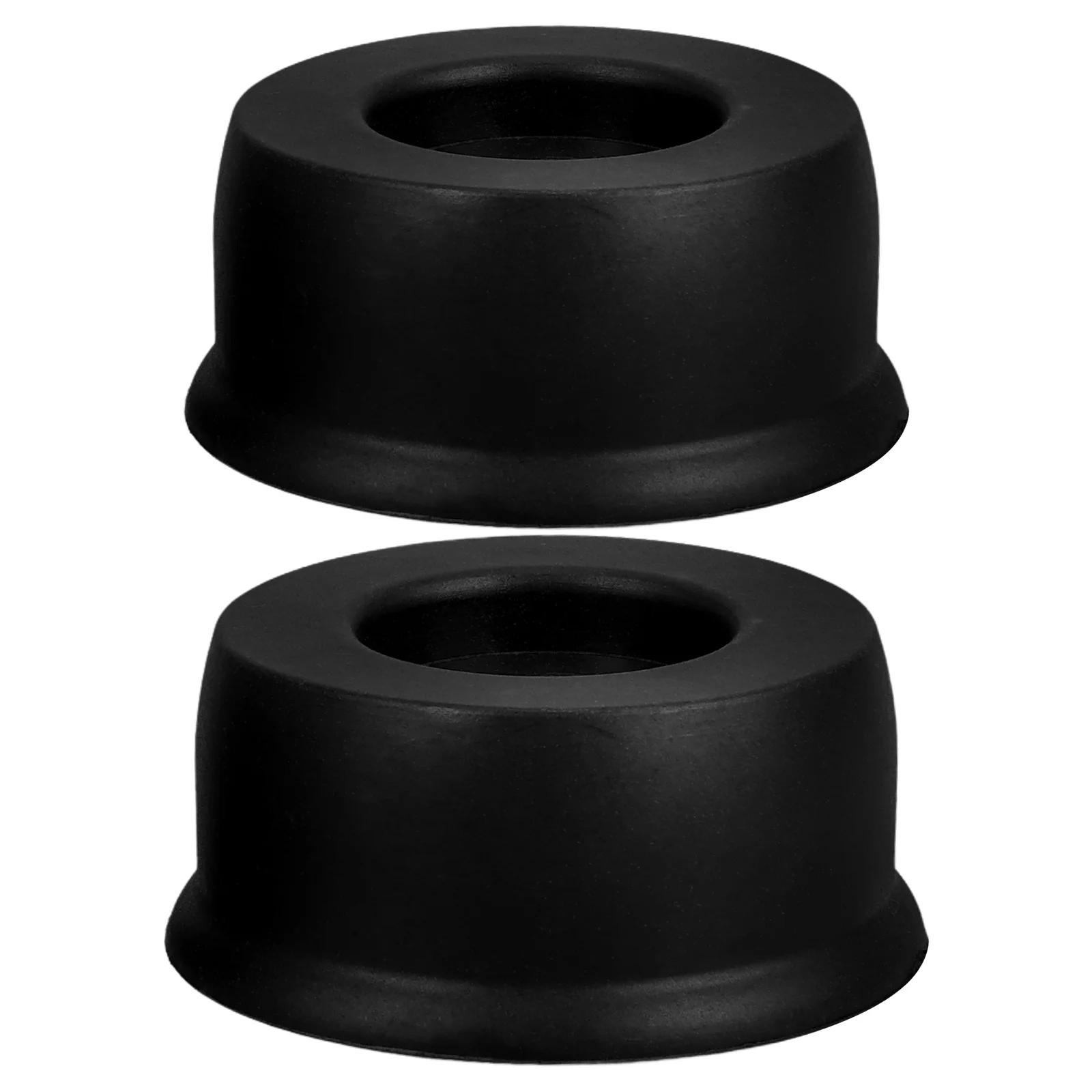 

2pcs Grass Cutting Head Replacement for Electric Trimmer Lawn Mower Simple Design Easy Installation Universal Fit Outdoor Power