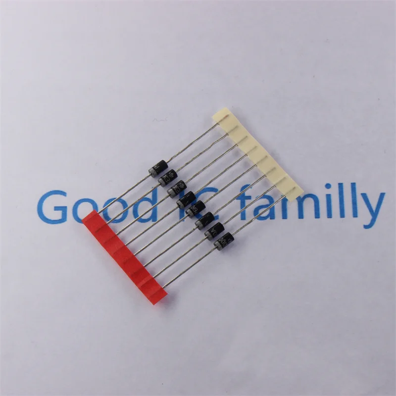 

20 шт. двунаправленный диод подавления переходных процессов TVS P6KE6.8CA P6KE6.8CA P6KE20CA P6KE22CA P6KE24CA P6KE18CA/33/36/68/400/440CA