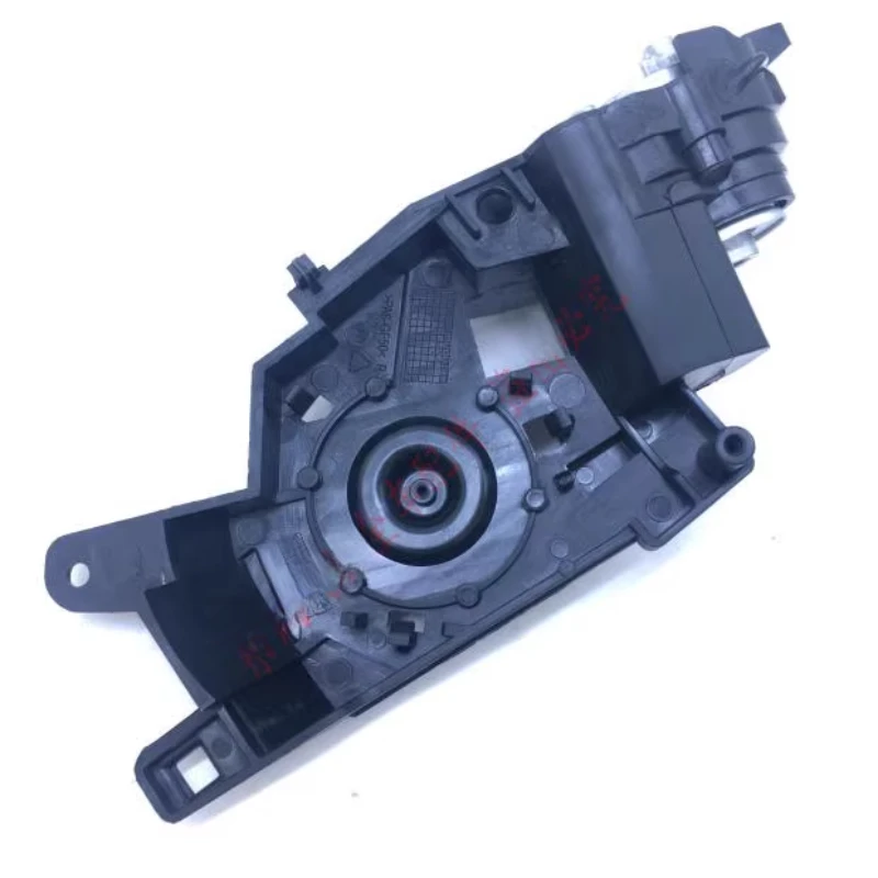

Rearview mirror motor bracket for DONGFENG SHINE YIXUAN