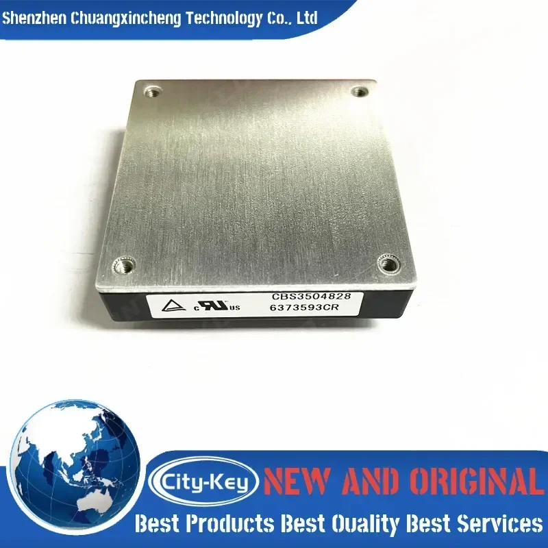 

Новый и оригинальный CBS3502412 CBS3502412-XASI CBS3504828 CBS3504828-XDOS CBS3504828-XNHM CBS3504828-XNHMA CBS35048-T IGBT-МОДУЛЬ