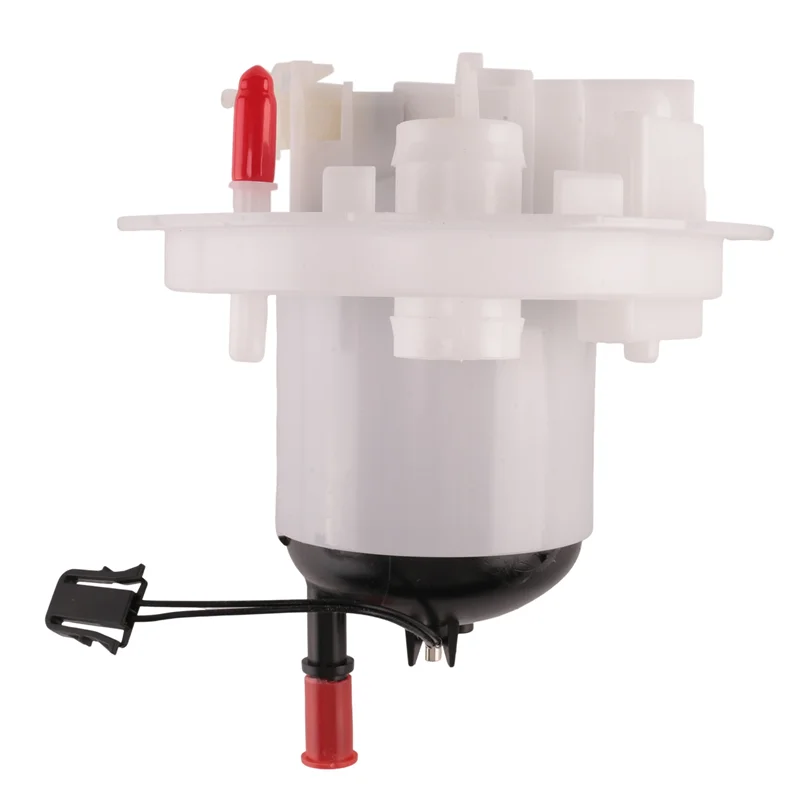 

ABOK-Fuel Tank Dust Cover Filter For Land Rover Discovery Range Rover Sport 2010-2016 LR4 LR043420 LR013750 LR028456