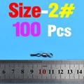 Size 2