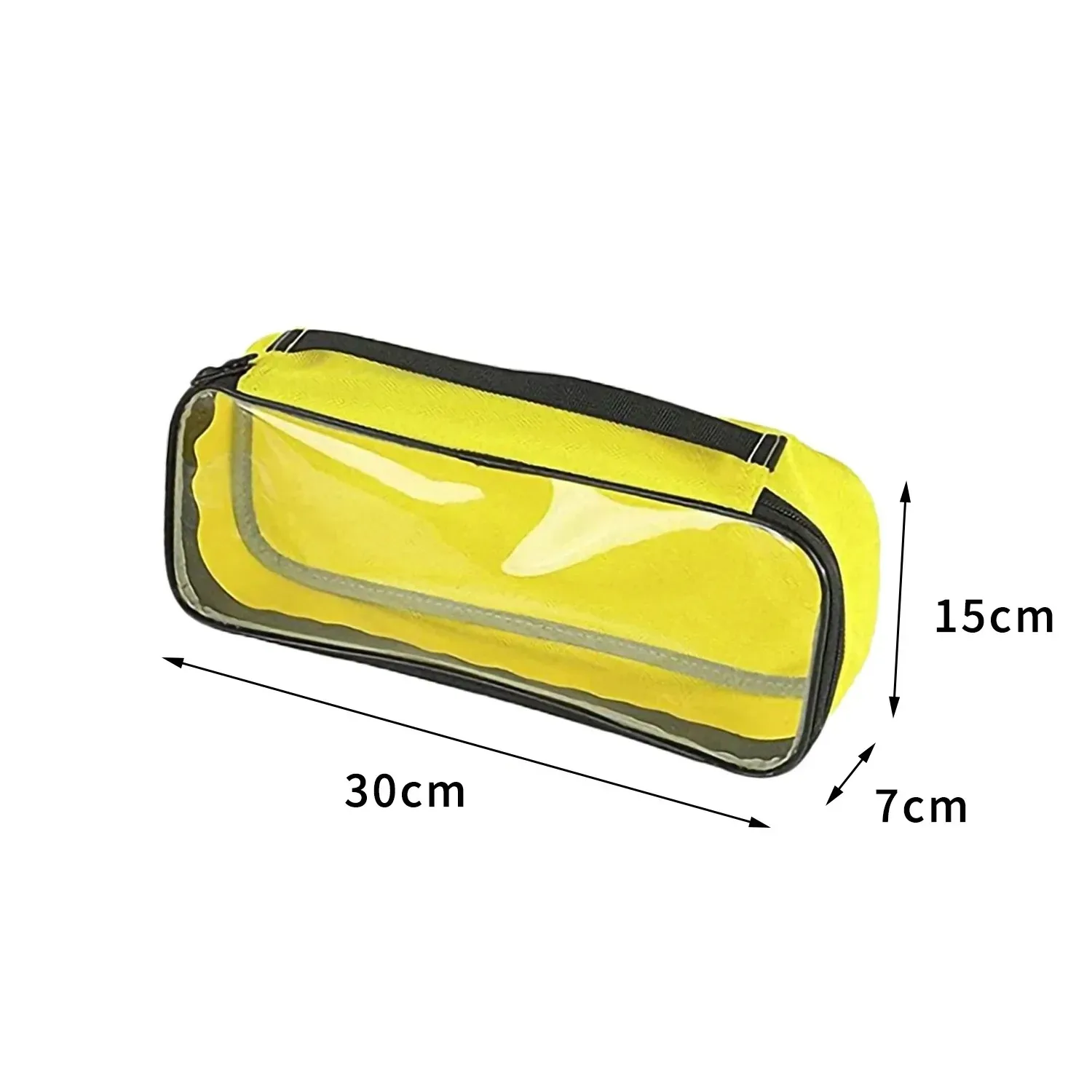 4PCS/3PCS Erste-Hilfe-Set Anti-Erstickung Erstickungs-Notfallgerät