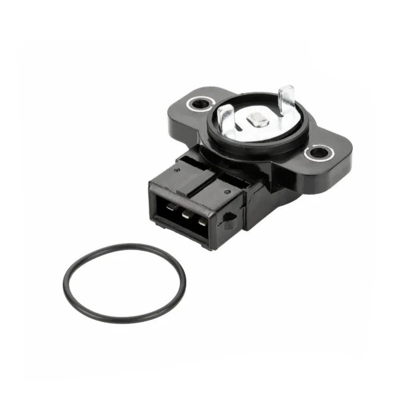 

New Car Throttle Position Sensor 3510238610 35102-02000 For Santa Fe 2001-2004 Picanto