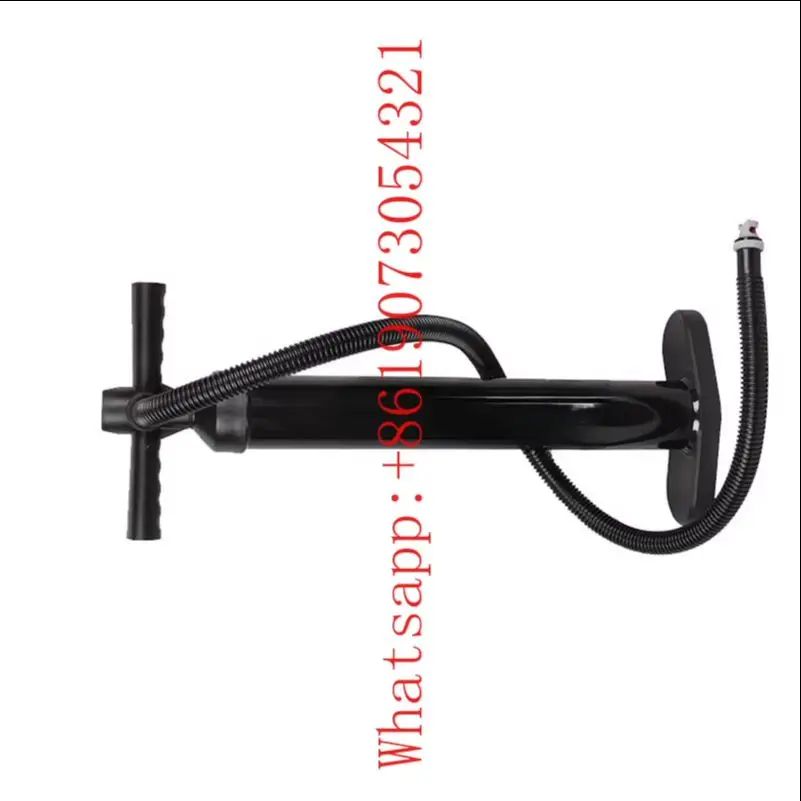 

Доска для серфинга, надувная палатка, доска для серфинга, двусторонний насос высокого давления, насос HP2, Китай