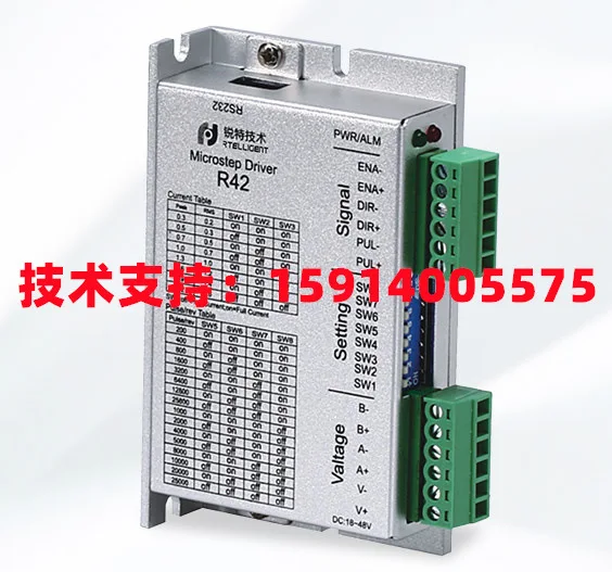 

2025 Rite R42/R57/R60/-AL/-D/R85/R86/-mini/R110/PLUS/R130/-IO4/-IR