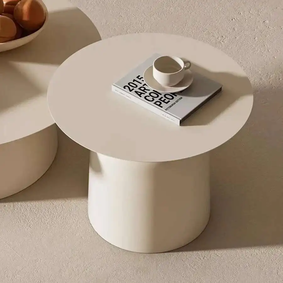 

Center Table Lounge Bauhaus Furniture Home Living Room Set Luxury Mini Corner Wheel Desks Hall Side Sofa Bed Bear Bedroom Buffet