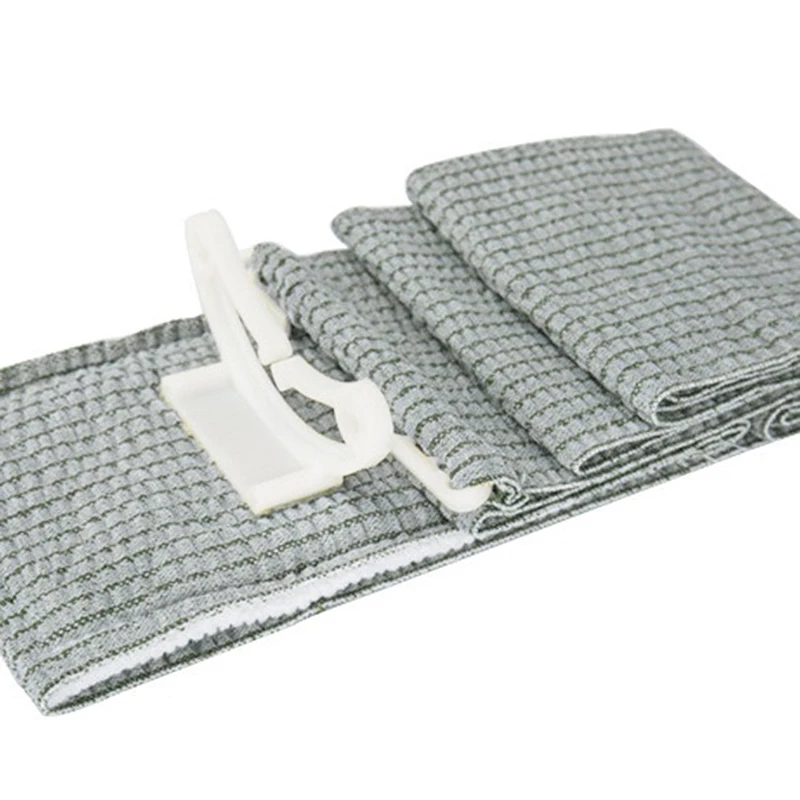 Verband noodverband, gevechtsbestendig compressieverband voor tactische trauma-sets, bloedingscontrole, 4 inch, 6 inch