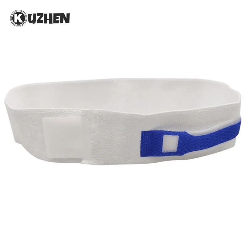 BEINBEUTEL Fixierung Klett Gr.S, 13,35 BEINBEUTEL Fixierung Klett Gr.S, 13,35