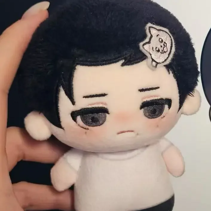 Tsujinaka Yoshiki أنيمي أفخم الصيف Hikaru Died تأثيري 10 سنتيمتر الكرتون أنيمي مفتاح سلسلة ظهره قلادة اكسسوارات هدية