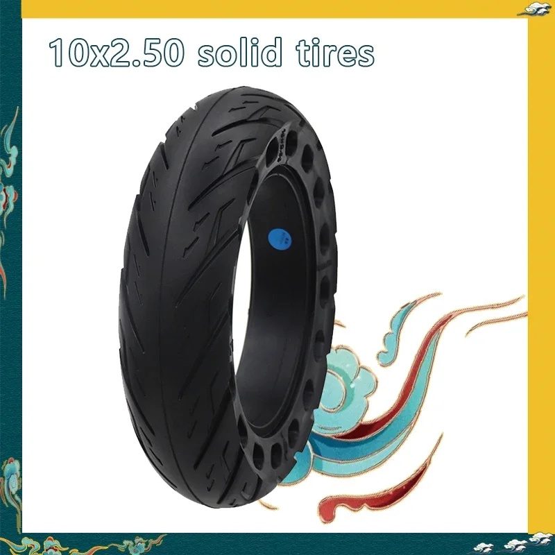 10-inch-solid-tire-x250-for-kugoo-m4-dualtron-victor-luxury-eagle-speedway-4-5-sealup-electric-scooter-diy-retrofit