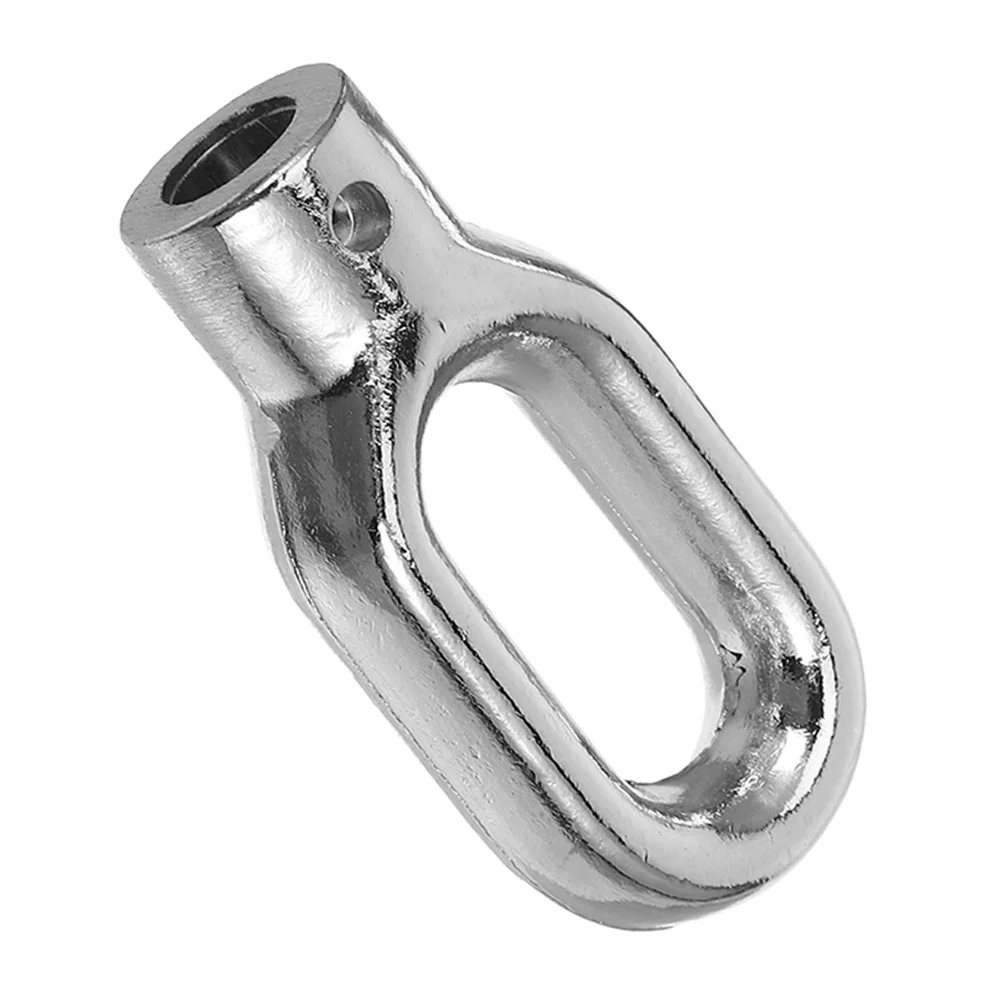 Aluminum Alloy Awni…