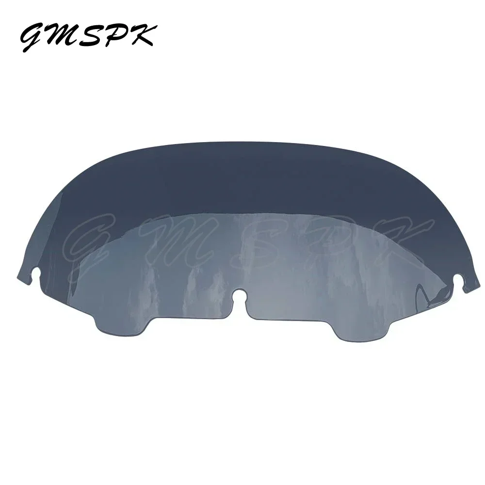 Motorcycle Windscreen 5\