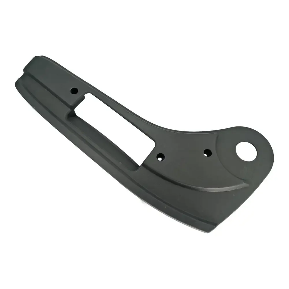 

Fits For Fiat Ducato For Boxer For Relay Right Passenger Seat Cover 2006-On Seat Side Bracket Plastic Cover Parts