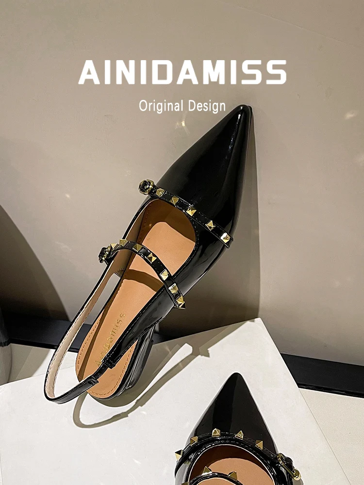 elegantes-sandalias-planas-con-punta-en-pico-para-mujer-calzado-de-verano-combinables-con-faldas-estilo-coreano-cuero-rep