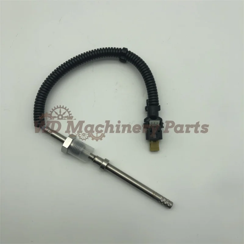 

Sensor Exhaust Gas Temperature A0019052300 0894133 0009057104 0019052300 A0009057104 A0019052300 A000905710 for Mercedes-Benz