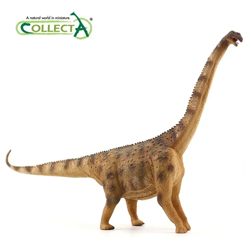 CollectA Argentinosaurus Dinosaurs Animal Model Classic Toy 88547