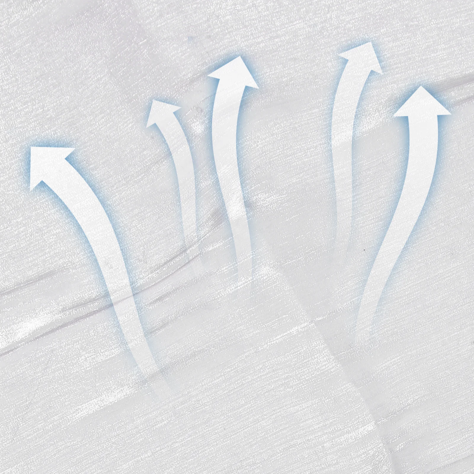 لامع وشاح الرأس يلتف الحجاب لينة شفافة البوليستر الصيف عطلة الشاطئ حفل زفاف الحجاب وشاح طويل الزفاف الحجاب #4