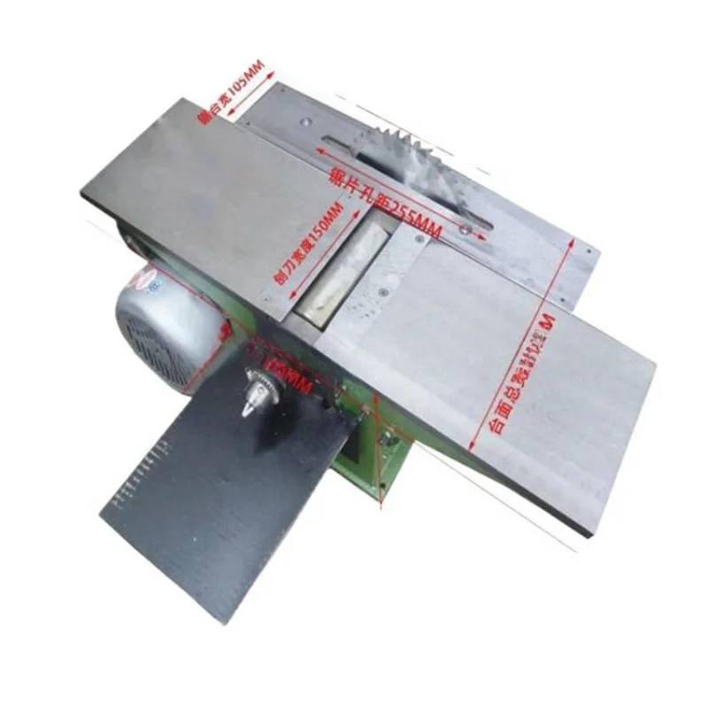 Woodworking, planer, woodworking, planer