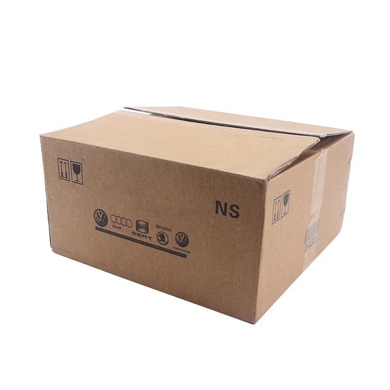 在庫あり 0AM198140 DQ200 602000100 デュアルクラッチ VW シュコダ セアト用