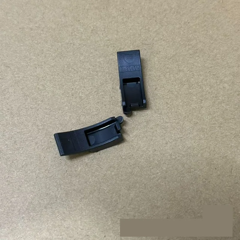 الملحقات الأصلية فرشاة رئيس رمح شرائح تثبيت ل Roborock Dyad Pro / Dyad Pro Combo / Dyad air / Dyad air Combo Cleaner