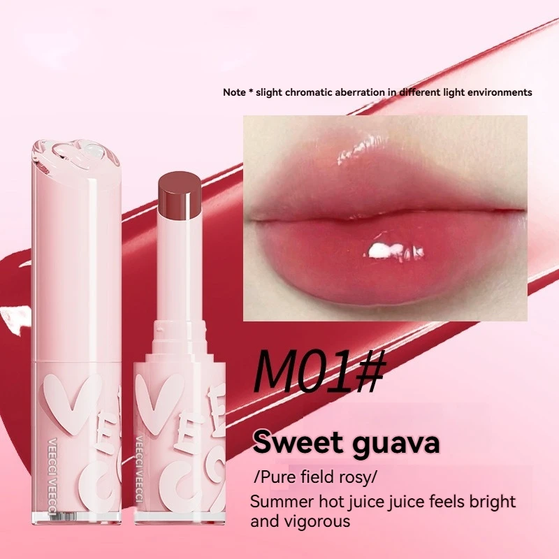 Essence Lip Oil, feuchtigkeitsspendender, aufpolsternder Glanz, nicht klebrig, langanhaltend, natürlicher Glanz, Lippentönung, feuchtigkeitsspendender Glitzer-Lippenstift