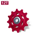 red-12t