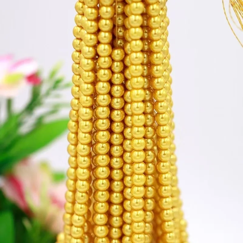 Damen Mehrschichtiges Perlenbesetztes Cami-Body-Harness-Top mit Verstellbaren Trägern, Körperkette für Rave, Festival, Strand, Nachtclub, Körperschmuck 2026 – Detail 11
