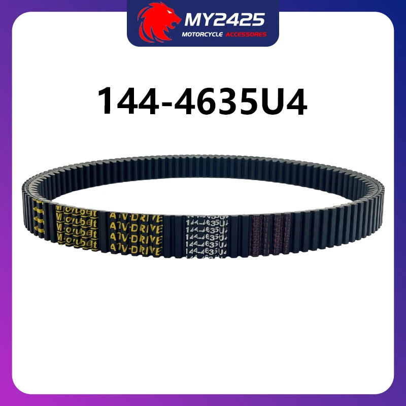 ステルス-バイキング-スノーモービル用バリエーターベルト-144-4635u4-lu054054-605348425-1199x38