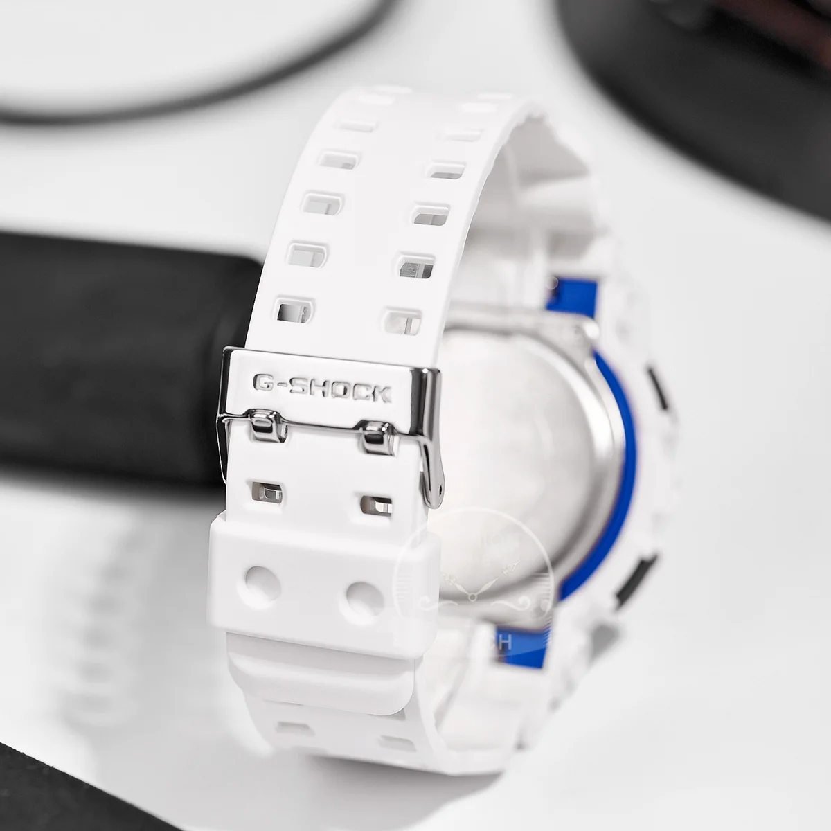 Thumbnail 3 - #25 Latest Multi-Function Electronic Watches Offers