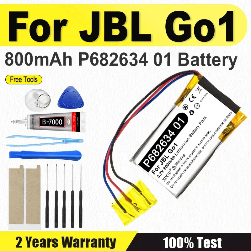 Toolsets Gift + 800…